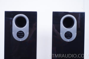 Paradigm Prestige 95F Floorstanding Speakers
