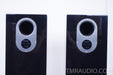 Paradigm Prestige 95F Floorstanding Speakers