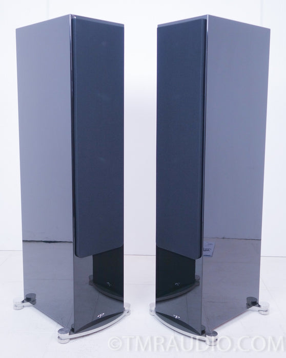 Paradigm Prestige 95F Floorstanding Speakers