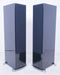 Paradigm Prestige 95F Floorstanding Speakers