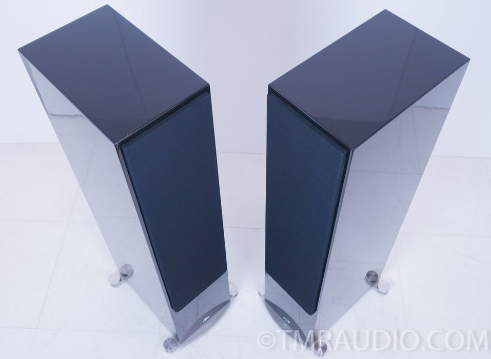 Paradigm Prestige 95F Floorstanding Speakers