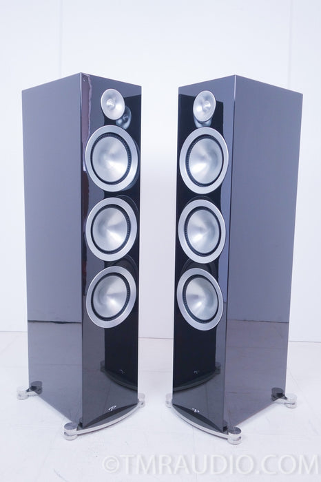 Paradigm Prestige 95F Floorstanding Speakers