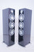 Paradigm Prestige 95F Floorstanding Speakers