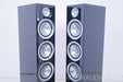 Paradigm Prestige 95F Floorstanding Speakers