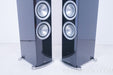 Paradigm Prestige 95F Floorstanding Speakers