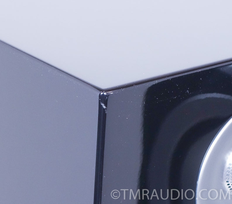 Paradigm Prestige 95F Floorstanding Speakers