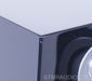 Paradigm Prestige 95F Floorstanding Speakers
