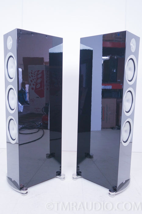 Paradigm Prestige 95F Floorstanding Speakers