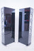 Paradigm Prestige 95F Floorstanding Speakers