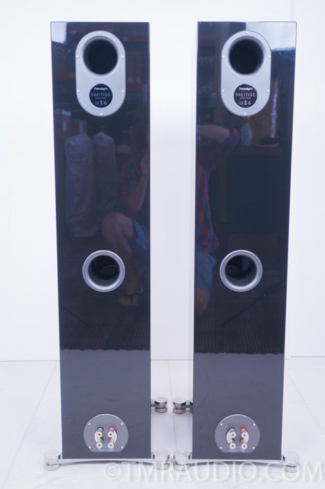 Paradigm Prestige 95F Floorstanding Speakers