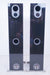 Paradigm Prestige 95F Floorstanding Speakers
