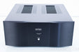 Mark Levinson 532H Stereo Power Amplifier