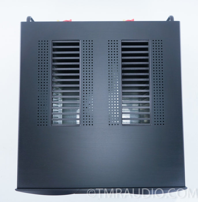 Mark Levinson 532H Stereo Power Amplifier