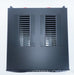 Mark Levinson 532H Stereo Power Amplifier