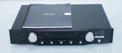 Mark Levinson No. 326S Stereo Preamplifier