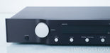 Mark Levinson No. 326S Stereo Preamplifier