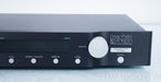 Mark Levinson No. 326S Stereo Preamplifier