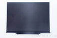 Mark Levinson No. 326S Stereo Preamplifier