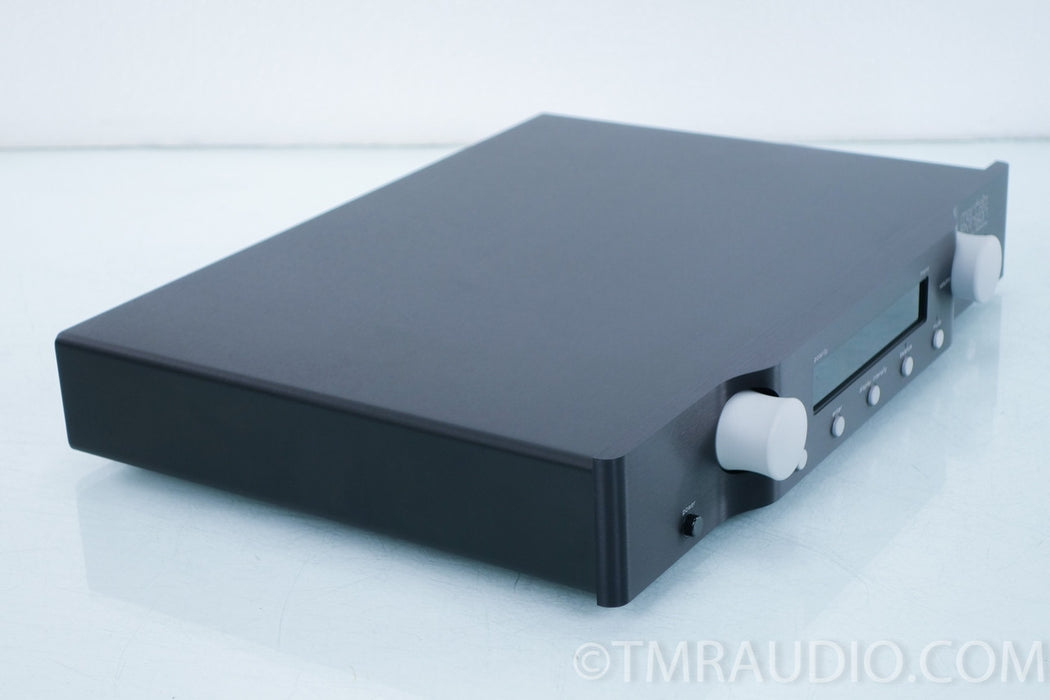 Mark Levinson No. 326S Stereo Preamplifier
