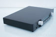 Mark Levinson No. 326S Stereo Preamplifier