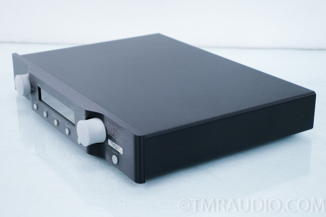 Mark Levinson No. 326S Stereo Preamplifier