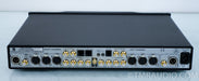Mark Levinson No. 326S Stereo Preamplifier