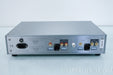 Pass Labs XP-15 MM/MC Phono Stage / Preamplifier