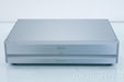 Pass Labs XP-15 MM/MC Phono Stage / Preamplifier