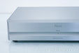 Pass Labs XP-15 MM/MC Phono Stage / Preamplifier