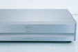 Pass Labs XP-15 MM/MC Phono Stage / Preamplifier