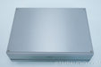 Pass Labs XP-15 MM/MC Phono Stage / Preamplifier