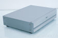 Pass Labs XP-15 MM/MC Phono Stage / Preamplifier