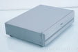 Pass Labs XP-15 MM/MC Phono Stage / Preamplifier
