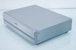 Pass Labs XP-15 MM/MC Phono Stage / Preamplifier