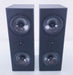 Ascend Acoustics CMT-340 SE Bookshelf Speakers