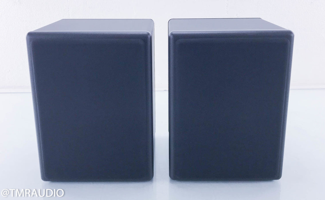 Ascend Acoustics CBM-170 SE Speakers