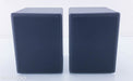Ascend Acoustics CBM-170 SE Speakers