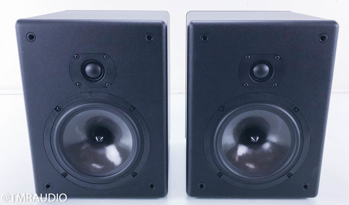 Ascend Acoustics CBM-170 SE Speakers