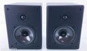 Ascend Acoustics CBM-170 SE Speakers