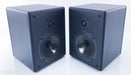 Ascend Acoustics CBM-170 SE Speakers