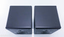 Ascend Acoustics CBM-170 SE Speakers
