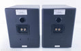 Ascend Acoustics CBM-170 SE Speakers