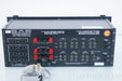 SAE 2100L Vintage Stereo Preamplifier
