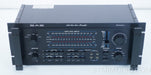 SAE 2100L Vintage Stereo Preamplifier