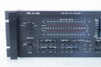 SAE 2100L Vintage Stereo Preamplifier