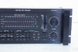 SAE 2100L Vintage Stereo Preamplifier