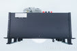 SAE 2100L Vintage Stereo Preamplifier