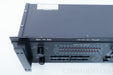 SAE 2100L Vintage Stereo Preamplifier
