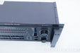 SAE 2100L Vintage Stereo Preamplifier