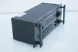 SAE 2100L Vintage Stereo Preamplifier
